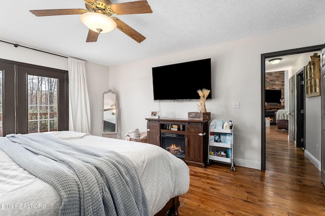 526 Bent Tree Rd, Monterey, TN 38574 - photo 17