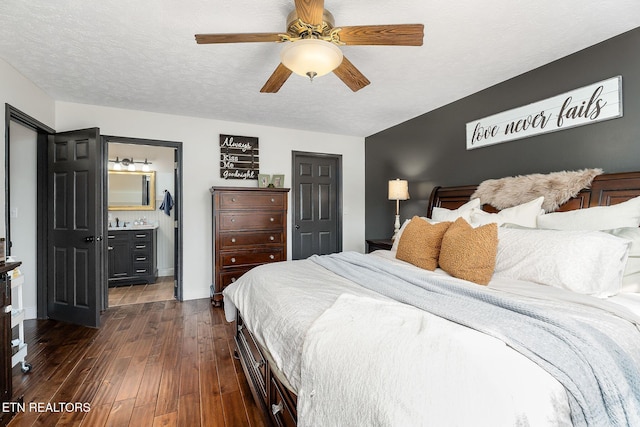 526 Bent Tree Rd, Monterey, TN 38574 - photo 18