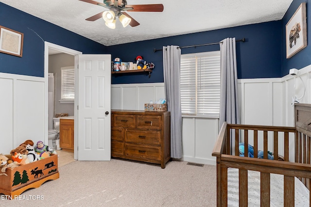 526 Bent Tree Rd, Monterey, TN 38574 - photo 23