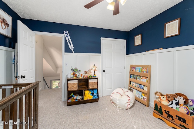526 Bent Tree Rd, Monterey, TN 38574 - photo 24