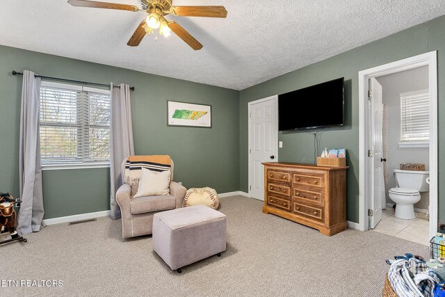 526 Bent Tree Rd, Monterey, TN 38574 - photo 26