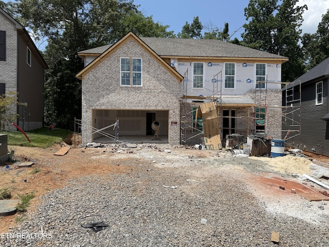 3527 Crimson Cir, Maryville, TN 37801 - photo 1