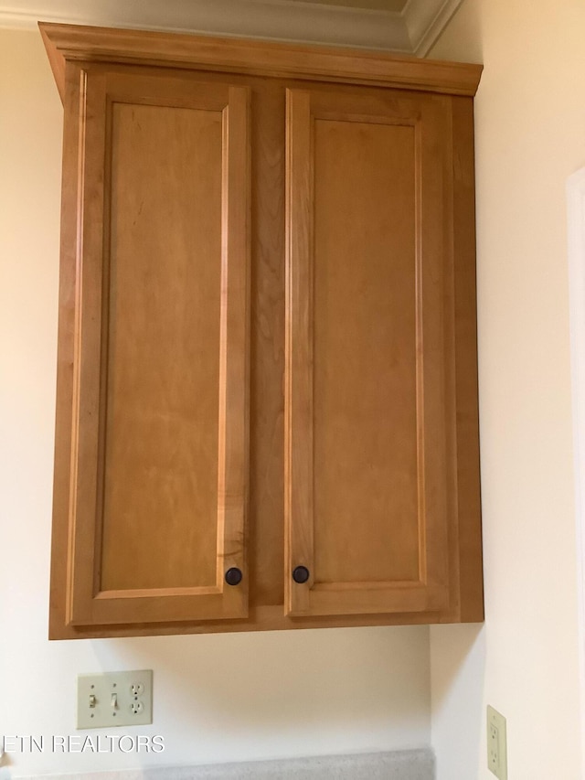11608 San Martin Ln, Knoxville, TN 37934 - detailed view