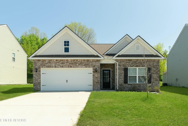 1133 Beacon Rd, Sevierville, TN 37876