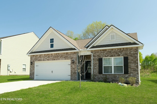 1133 Beacon Rd, Sevierville, TN 37876