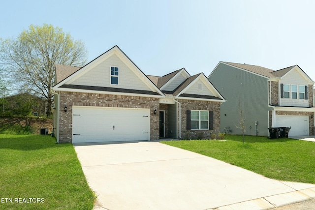 1133 Beacon Rd, Sevierville, TN 37876