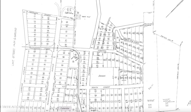 3712 Hampton Ave, Knoxville, TN 37914 - photo 3