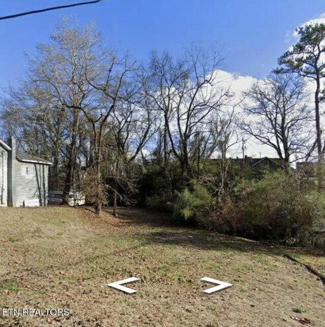 3712 Hampton Ave, Knoxville, TN 37914 - photo 4