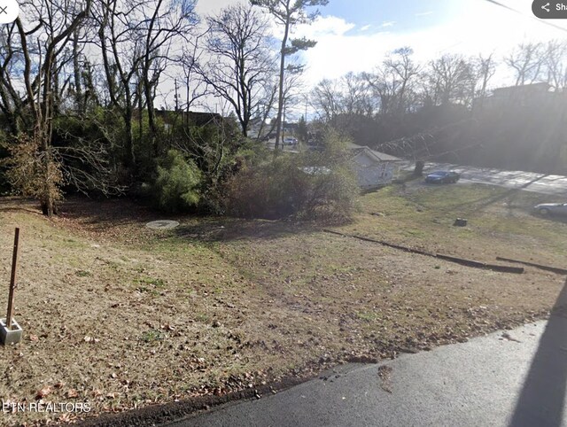 3712 Hampton Ave, Knoxville, TN 37914 - photo 1