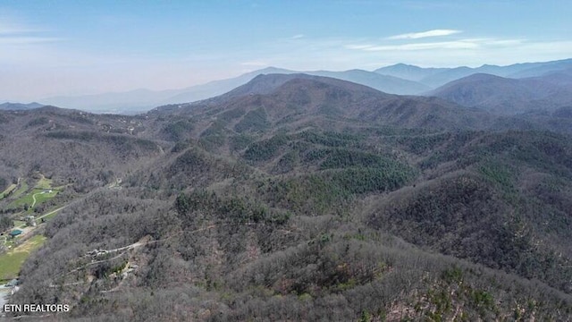 Wears Valley Rd, Townsend, TN 37882