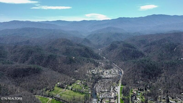 Wears Valley Rd, Townsend, TN 37882