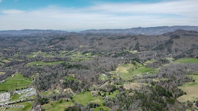 Wears Valley Rd, Townsend, TN 37882
