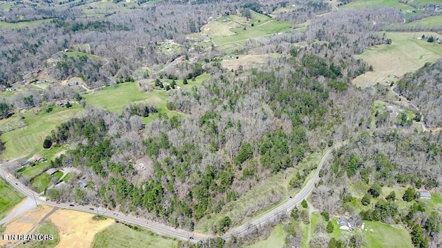 Wears Valley Rd, Townsend, TN 37882