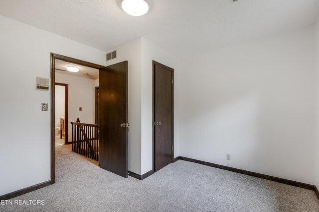 1104 Burning Tree Ln, Knoxville, TN 37923 - carpeted spare room with baseboards