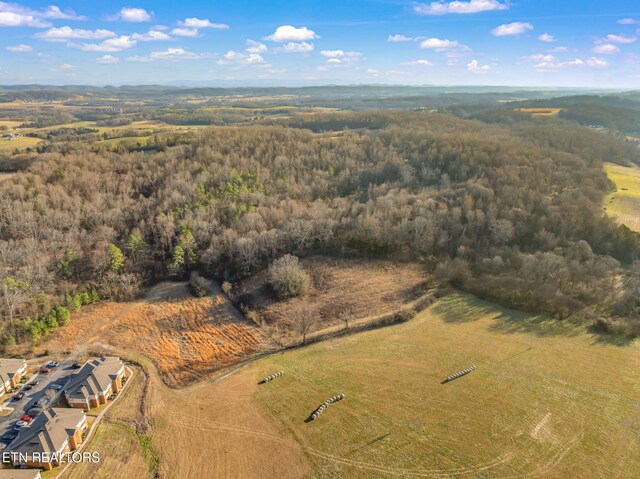 0 Telford Rd, Sweetwater, TN 37874 - photo 3