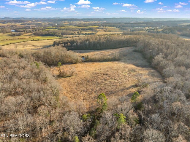 0 Telford Rd, Sweetwater, TN 37874 - photo 10