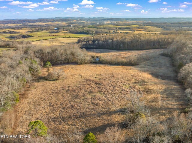 0 Telford Rd, Sweetwater, TN 37874 - photo 12