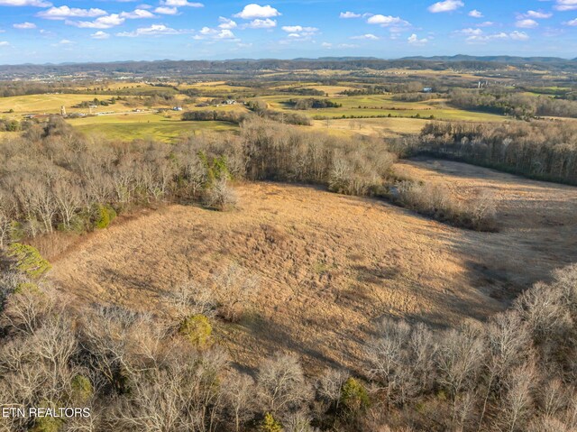 0 Telford Rd, Sweetwater, TN 37874 - photo 13