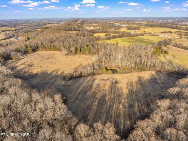 0 Telford Rd, Sweetwater, TN 37874 - photo 5