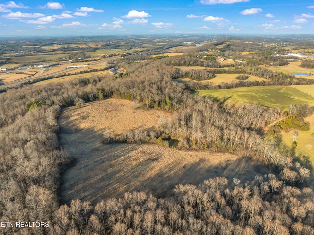 0 Telford Rd, Sweetwater, TN 37874 - photo 14