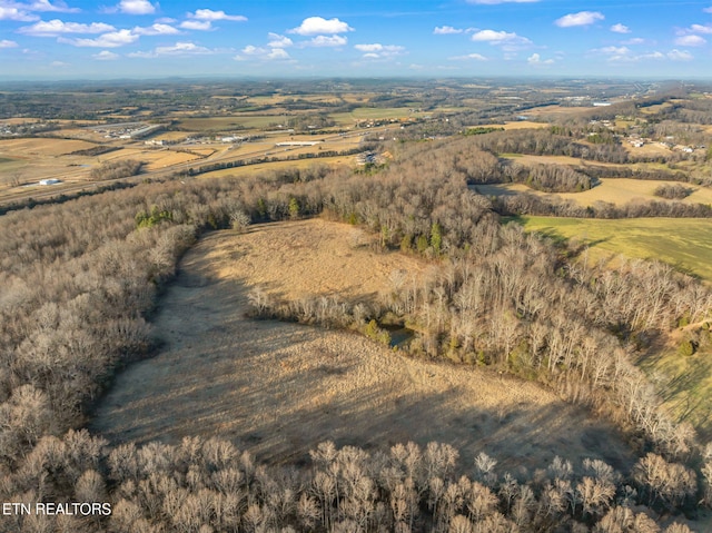 0 Telford Rd, Sweetwater, TN 37874 - photo 2