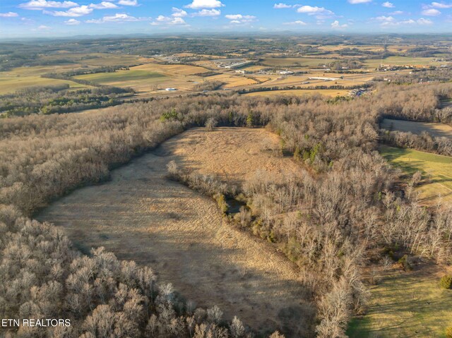 0 Telford Rd, Sweetwater, TN 37874 - photo 15