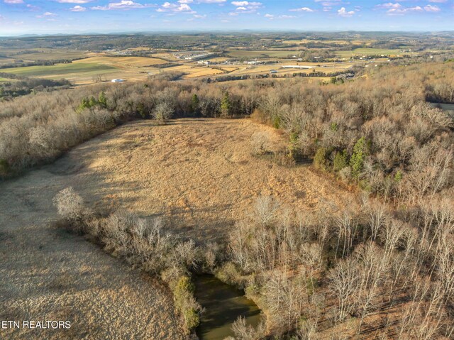 0 Telford Rd, Sweetwater, TN 37874 - photo 17