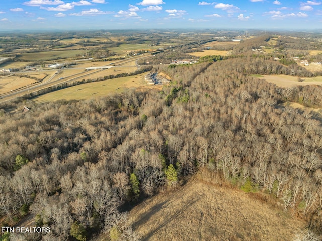0 Telford Rd, Sweetwater, TN 37874 - photo 18