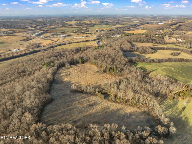 0 Telford Rd, Sweetwater, TN 37874 - photo 19