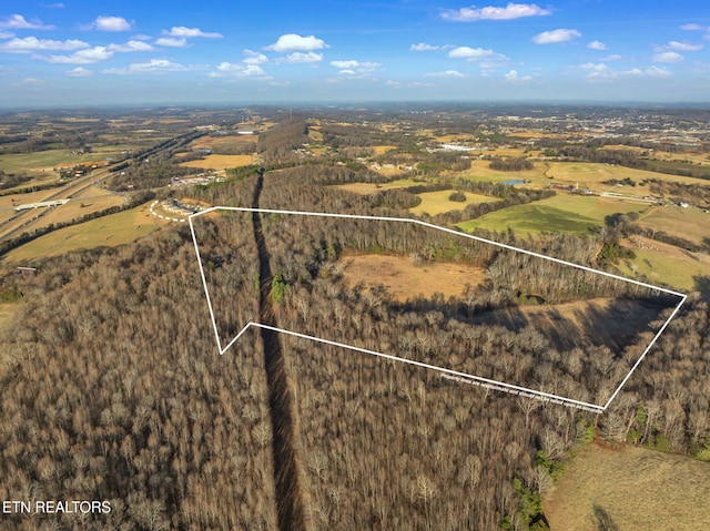 0 Telford Rd, Sweetwater, TN 37874 - photo 7