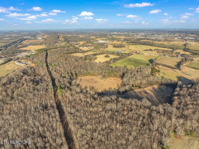0 Telford Rd, Sweetwater, TN 37874 - photo 22