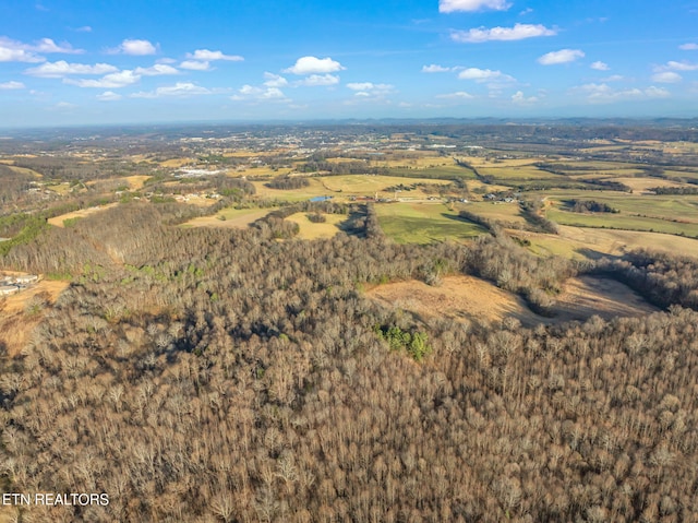 0 Telford Rd, Sweetwater, TN 37874 - photo 24