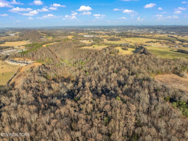 0 Telford Rd, Sweetwater, TN 37874 - photo 25