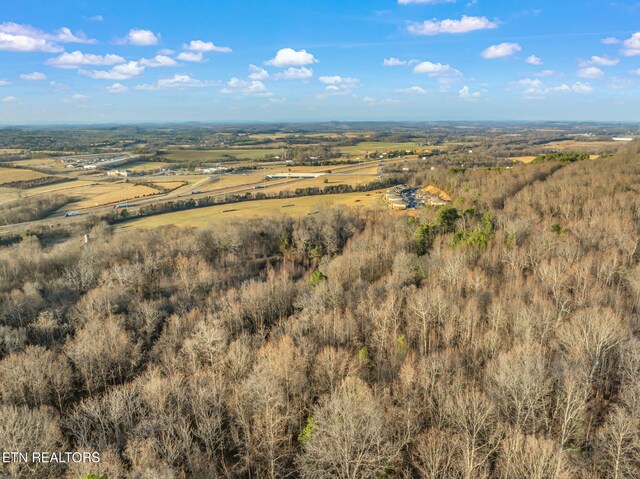 0 Telford Rd, Sweetwater, TN 37874 - photo 27