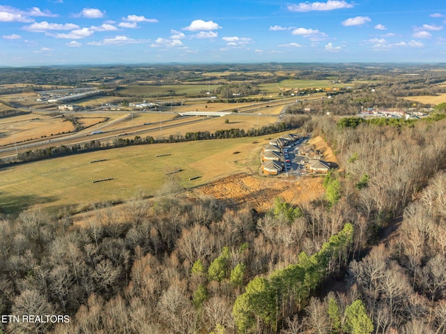 0 Telford Rd, Sweetwater, TN 37874 - photo 28