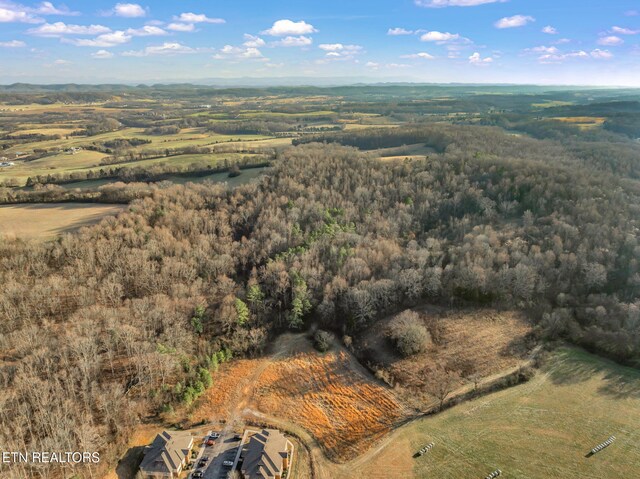 0 Telford Rd, Sweetwater, TN 37874 - photo 29