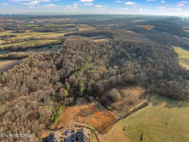 0 Telford Rd, Sweetwater, TN 37874 - photo 33