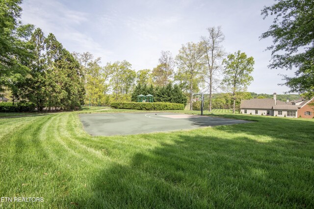 3630 Lashbrooke Way, Louisville, TN 37777 - photo 10