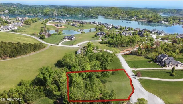 3630 Lashbrooke Way, Louisville, TN 37777 - photo 3
