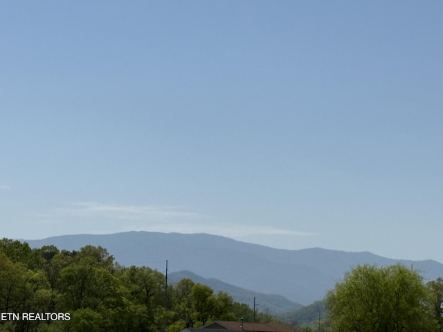 Oneil Rd, Newport, TN 37821
