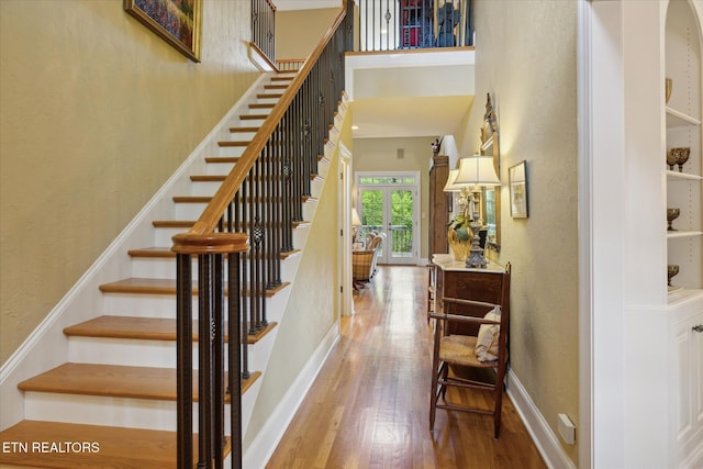 6331 Waters Edge Ln, Knoxville, TN 37919