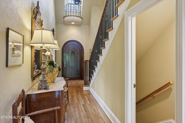 6331 Waters Edge Ln, Knoxville, TN 37919