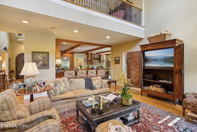 6331 Waters Edge Ln, Knoxville, TN 37919