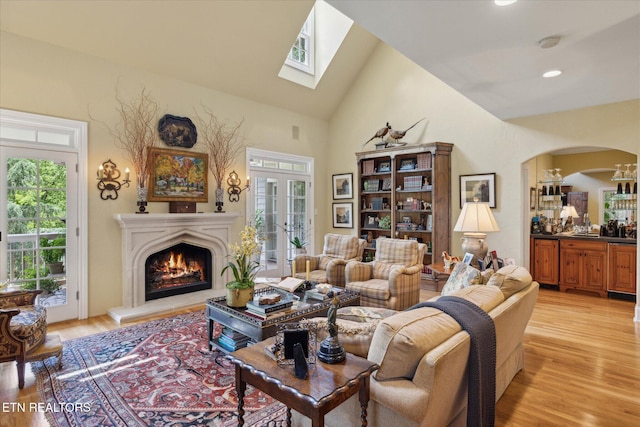 6331 Waters Edge Ln, Knoxville, TN 37919