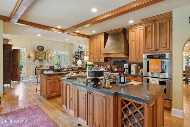 6331 Waters Edge Ln, Knoxville, TN 37919