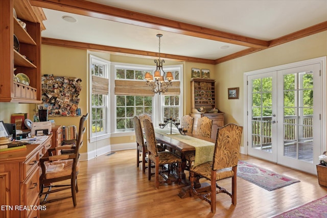 6331 Waters Edge Ln, Knoxville, TN 37919