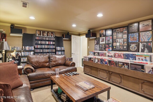 6331 Waters Edge Ln, Knoxville, TN 37919