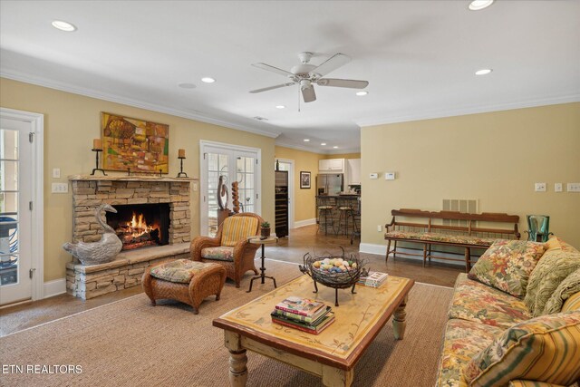 6331 Waters Edge Ln, Knoxville, TN 37919