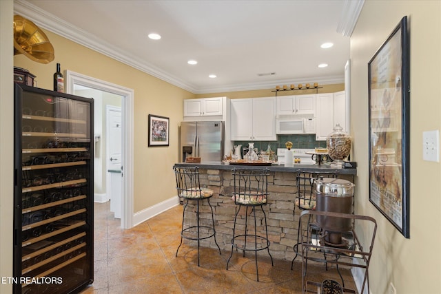 6331 Waters Edge Ln, Knoxville, TN 37919