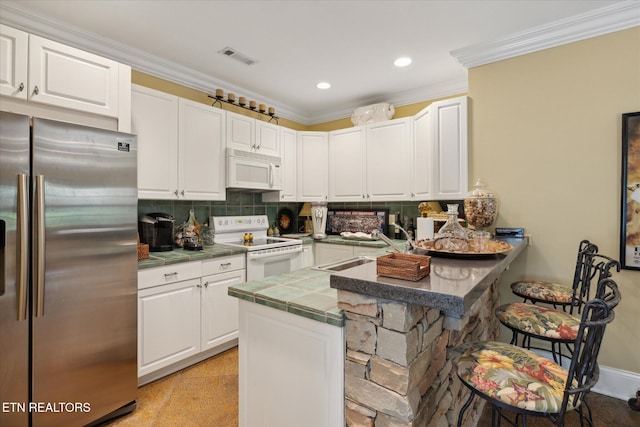 6331 Waters Edge Ln, Knoxville, TN 37919